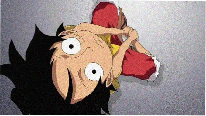 动漫花园经典番剧回顾视觉图